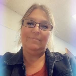 Meet your Posher, Tricia conti